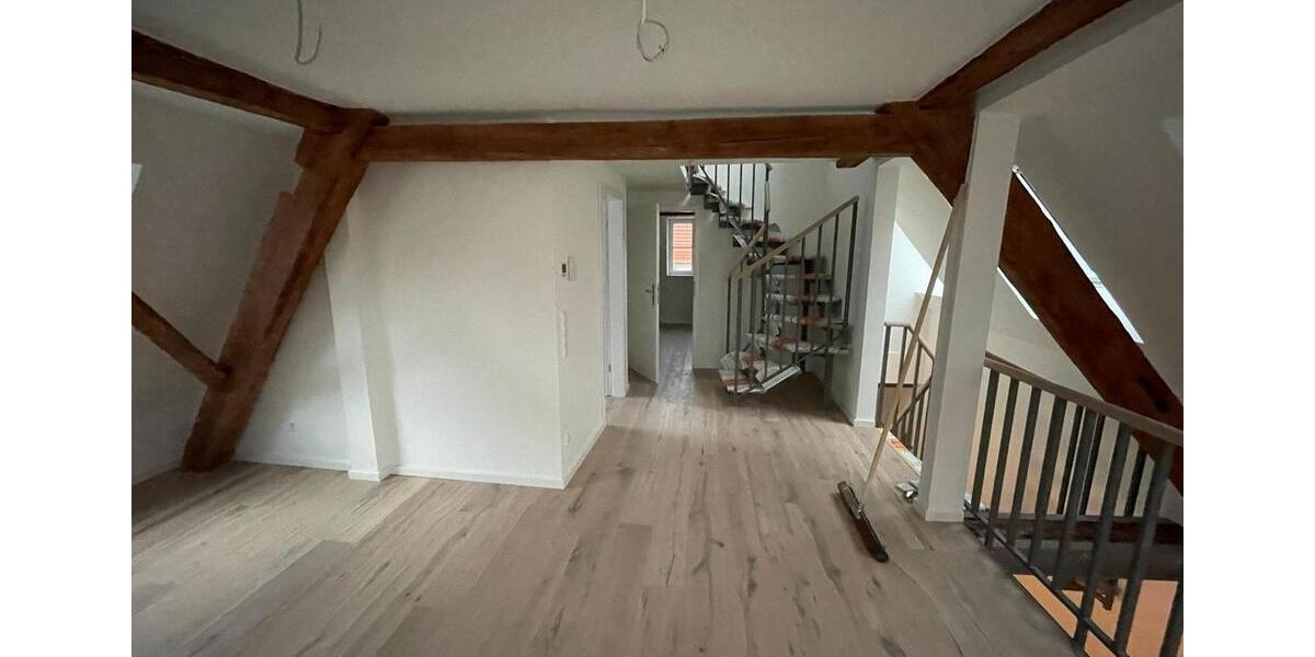 Einfamilienhaus Waiblingen Beinstein - 4 Zimmer, 115 m&sup2;, 1.750&euro; | Angebot:26334814