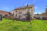 Mehrfamilienhaus, Wohnhaus Waiblingen Bittenfeld - 1 Zimmer, 256 m&sup2;, 695.000&euro; | Angebot:26674052