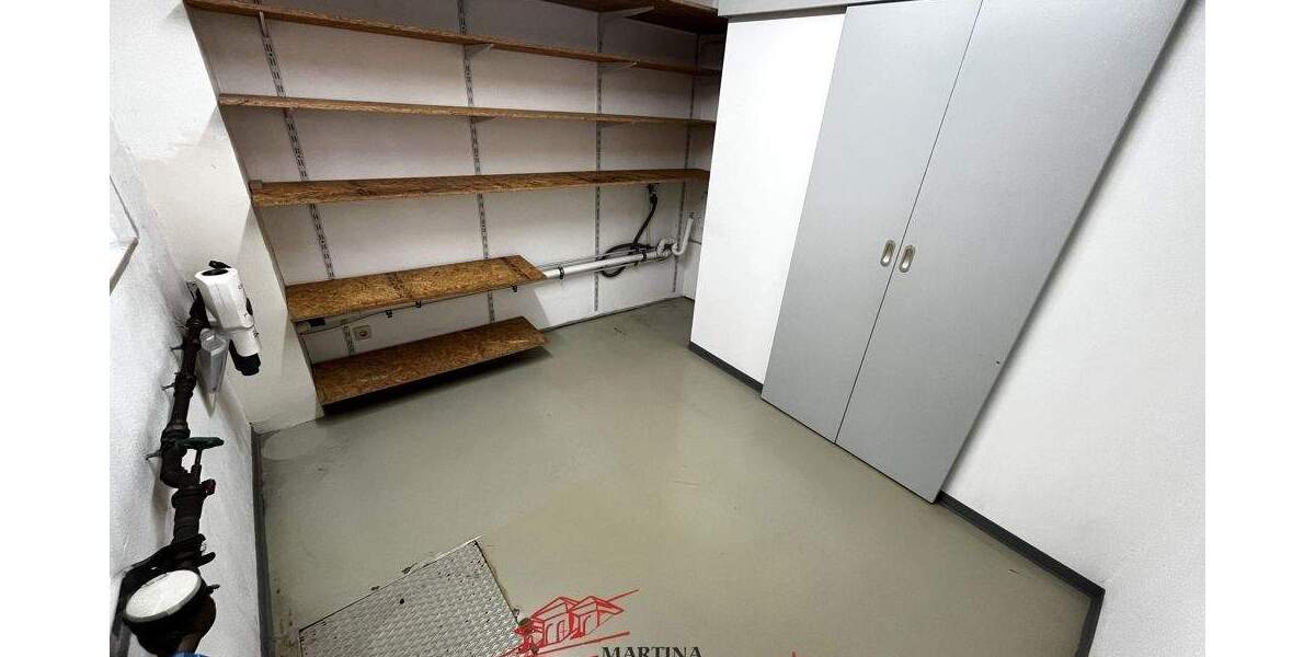 Gewerbeobjekt Göppingen / Faurndau Faurndau - 3 Zimmer, 118 m&sup2;, 990&euro; | Angebot:25676293