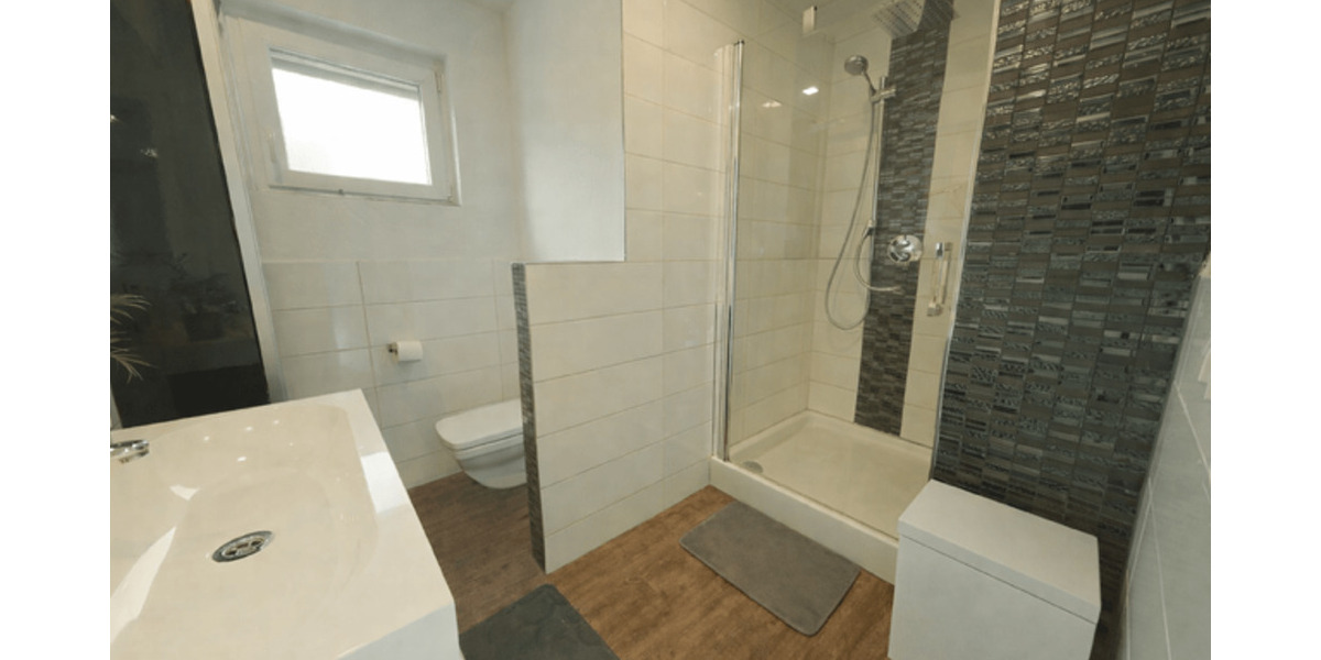 Einfamilienhaus Magstadt - 8 Zimmer, 206 m&sup2;, 669.000&euro; | Angebot:26028361