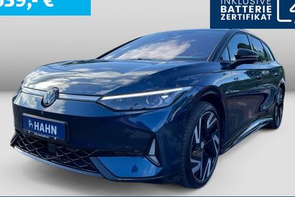VW ID.7 8.772 km 58.440 &euro; Böblingen 71032