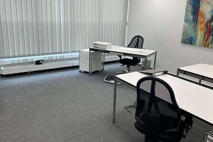 Gewerbeobjekt Göppingen - 275&euro; | Angebot:27107206