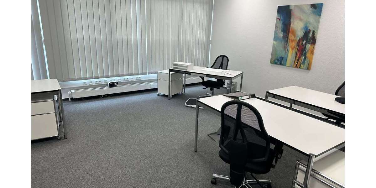Gewerbeobjekt Göppingen - 275&euro; | Angebot:27107206
