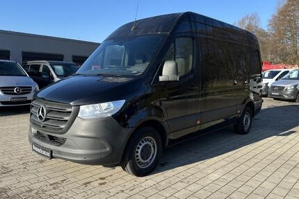 Mercedes-Benz Sprinter 75.236 km 37.342 &euro; Schorndorf 73614