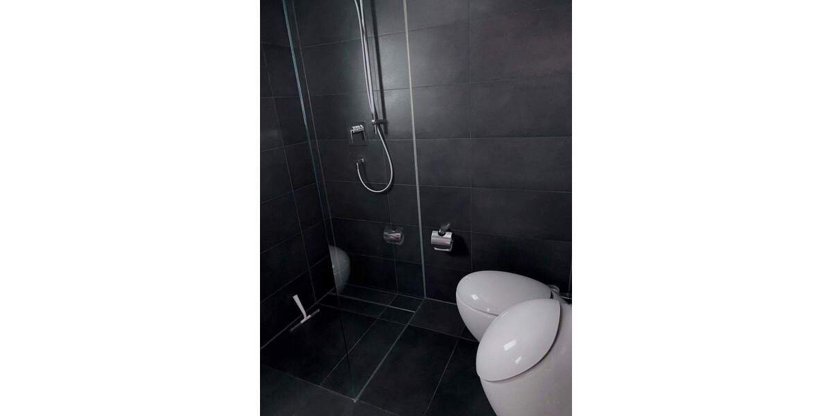 Einfamilienhaus Affalterbach - 8 Zimmer, 300 m&sup2;, 1.649.000&euro; | Angebot:25657365