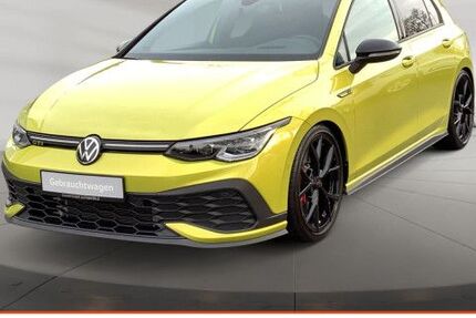 VW Golf 46.758 km 31.890 &euro; Kirchheim 73230