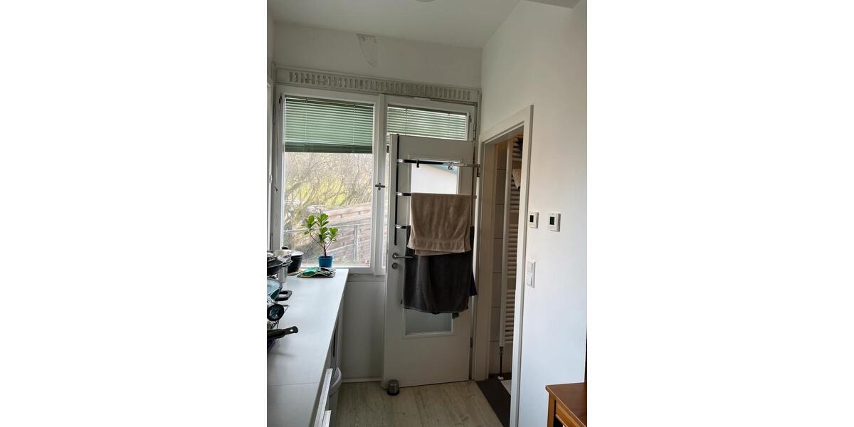 Etagenwohnung Plochingen - 1 Zimmer, 65 m&sup2;, 420&euro; | Angebot:25182505