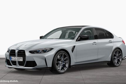 BMW M3 28.900 km 71.900 &euro; Nürtingen 72622