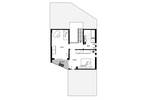 Reihenendhaus Waiblingen / Bittenfeld Bittenfeld - 8 Zimmer, 185 m&sup2;, 910.000&euro; | Angebot:26306042