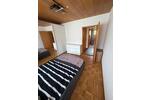 Etagenwohnung Esslingen am Neckar Pliensauvorstadt - 3 Zimmer, 57 m&sup2;, 1.400&euro; | Angebot:26615313