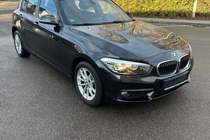 BMW 118 200.000 km 8.200 &euro; Möglingen/Ludwigsburg 71696