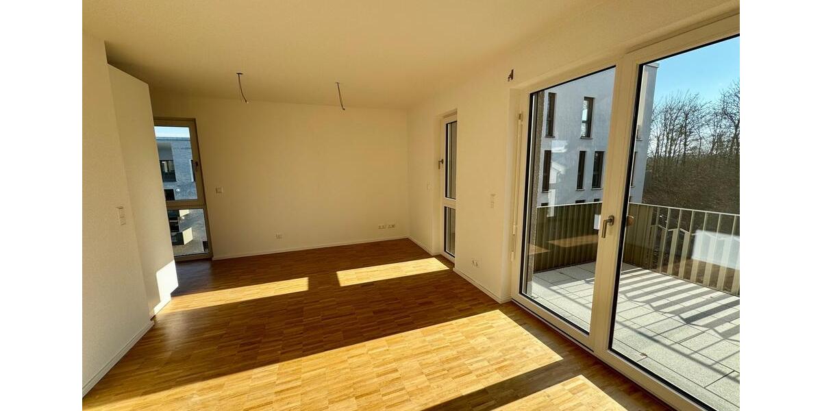 Etagenwohnung Remseck am Neckar - 2 Zimmer, 52 m&sup2;, 1.150&euro; | Angebot:25142330