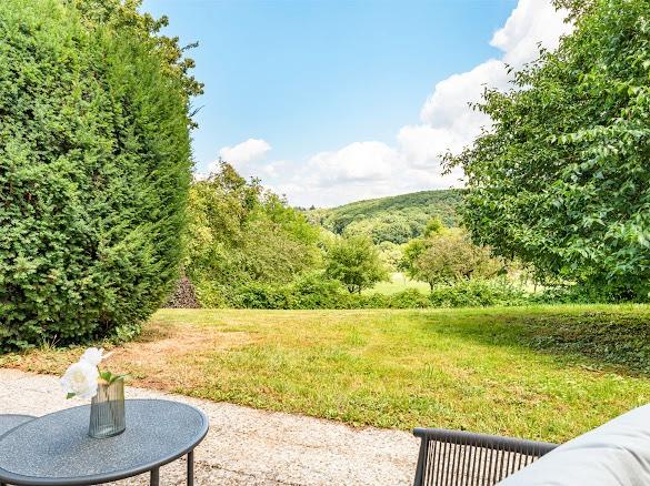 Etagenwohnung Stuttgart Birkach - 3 Zimmer, 80 m&sup2;, 1.250&euro; | Angebot:26044428