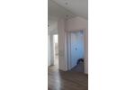 Dachgeschoßwohnung Bietigheim-Bissingen Bissingen - 3 Zimmer, 70 m&sup2;, 1.220&euro; | Angebot:25960825