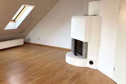 Wohnung Winnenden - 5 Zimmer, 105 m&sup2;, 299.000&euro; | Angebot:27337139