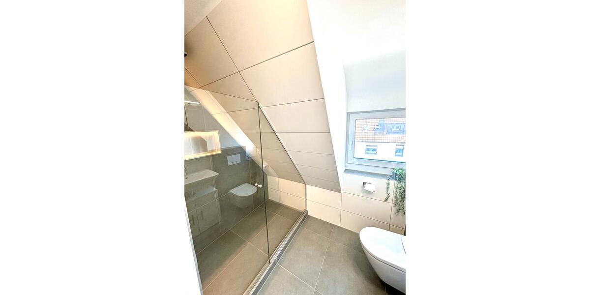Etagenwohnung Neuhausen auf den Fildern - 2.5 Zimmer, 75 m&sup2;, 1.105&euro; | Angebot:26658404