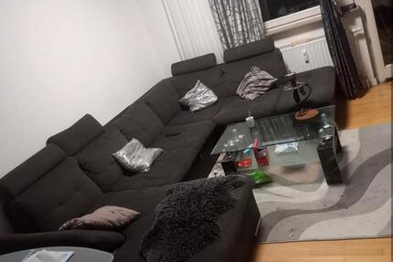 Wohnung Stuttgart Hedelfingen - 2 Zimmer, 70 m&sup2;, 1.500&euro; | Angebot:24828111