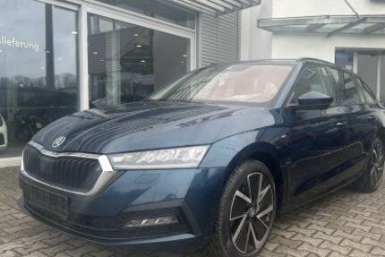 Skoda Octavia 131.370 km 17.980 &euro; Wendlingen am Neckar 73240