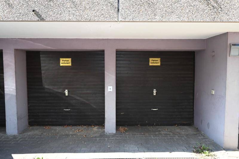 Etagenwohnung Filderstadt Bonlanden - 4 Zimmer, 102 m&sup2;, 360.000&euro; | Angebot:25744300