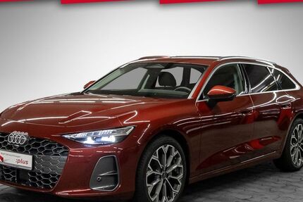 Audi A6 13.298 km 54.920 &euro; Stuttgart 70563