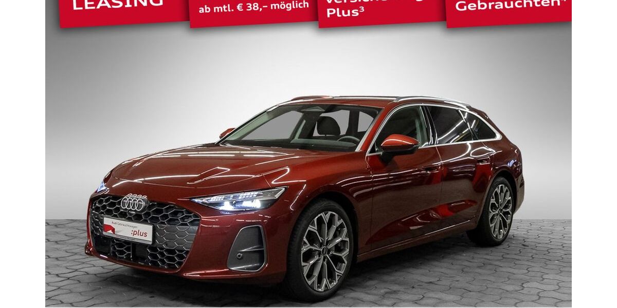 Audi A6 13.298 km 54.920 &euro; Stuttgart 70563