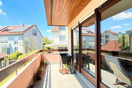 Wohnung Ostfildern - 3 Zimmer, 80 m&sup2;, 1.260&euro; | Angebot:27619194