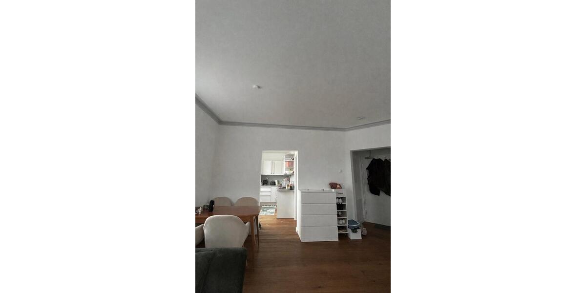Etagenwohnung Abstatt - 2 Zimmer, 60 m&sup2;, 1.130&euro; | Angebot:25959878