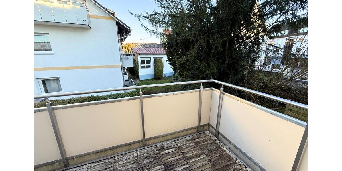 Etagenwohnung Leinfelden-Echterdingen Echterdingen - 2 Zimmer, 56 m&sup2;, 870&euro; | Angebot:25330924