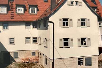 Sonstige Berglen - 131.000&euro; | Angebot:6858529