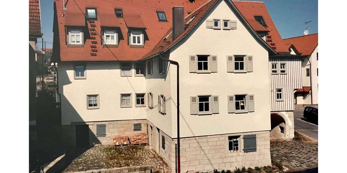 Sonstige Berglen - 131.000&euro; | Angebot:6858529