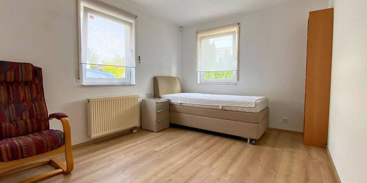 Doppelhaushälfte Stuttgart Rohr - 5 Zimmer, 158 m&sup2;, 899.000&euro; | Angebot:25704292