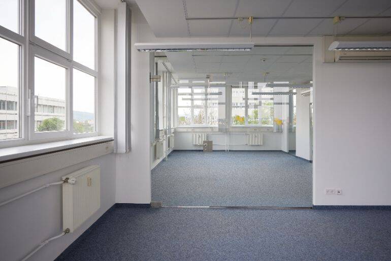 Gewerbeobjekt Stuttgart Wangen - 8.998&euro; | Angebot:25784235