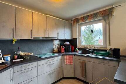 Wohnung Bietigheim-Bissingen Bissingen - 4 Zimmer, 105 m&sup2;, 1.300&euro; | Angebot:25936859