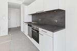Dachgeschoßwohnung Sindelfingen Sindelfingen (Stadt) - 2 Zimmer, 61 m&sup2;, 1.280&euro; | Angebot:23013740