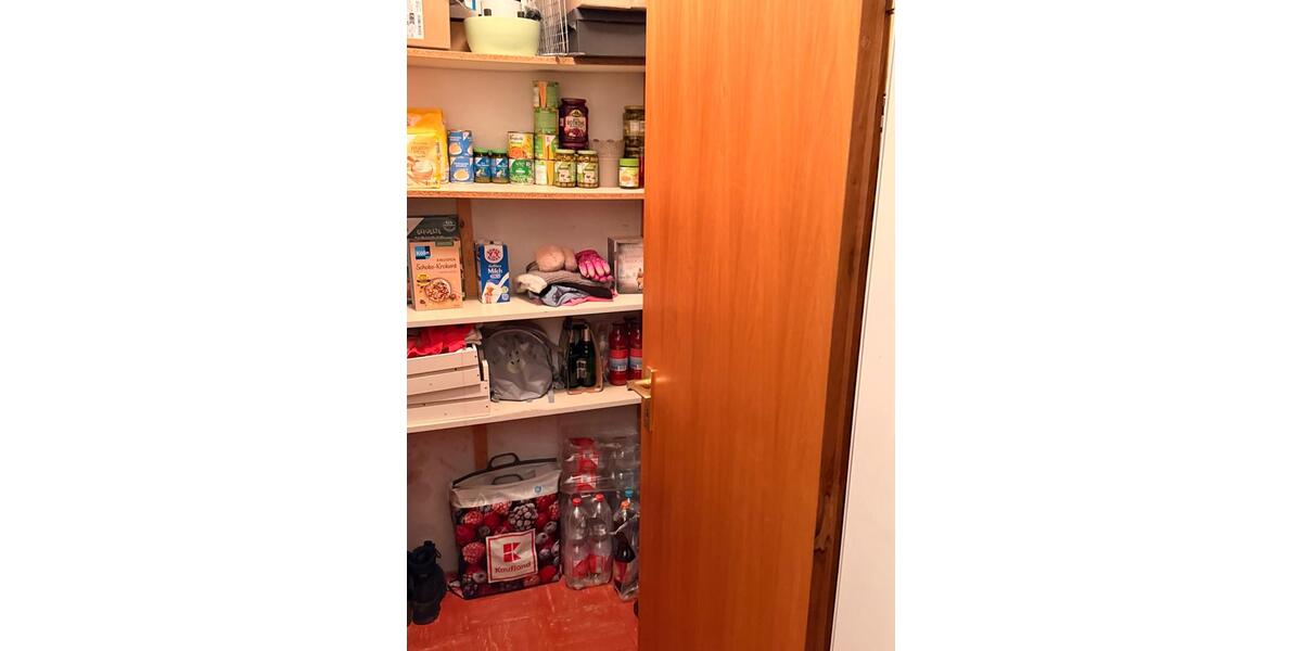 Etagenwohnung Korntal-Münchingen Münchingen - 4 Zimmer, 88 m&sup2;, 325.000&euro; | Angebot:25855421