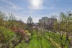 Dachgeschoßwohnung Sindelfingen Sindelfingen (Stadt) - 2 Zimmer, 61 m&sup2;, 1.280&euro; | Angebot:23013740