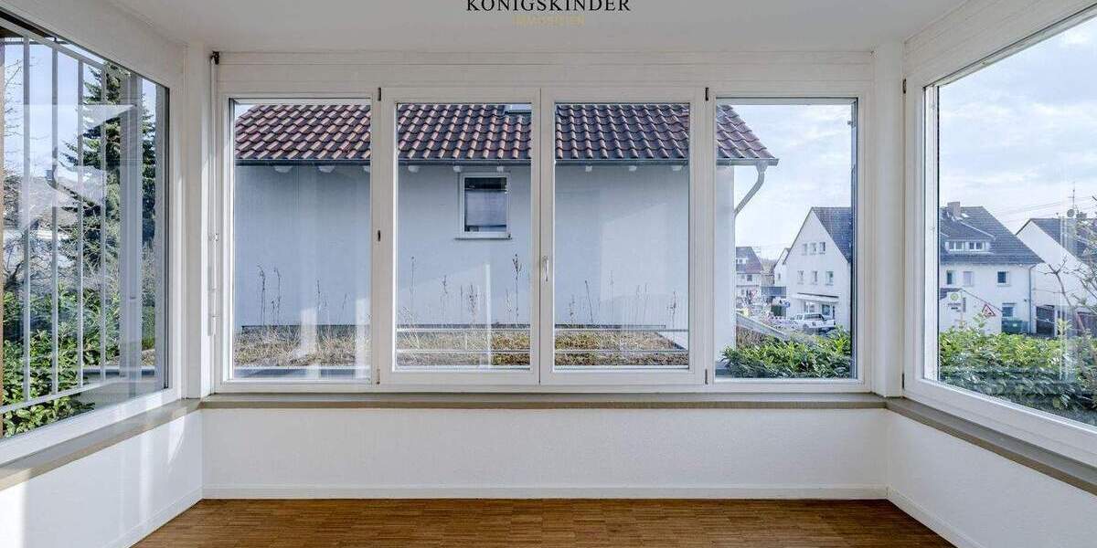 Mehrfamilienhaus, Wohnhaus Stuttgart / Degerloch Degerloch - 1 Zimmer, 316 m&sup2;, 1.750.000&euro; | Angebot:25730871