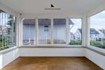 Mehrfamilienhaus, Wohnhaus Stuttgart / Degerloch Degerloch - 1 Zimmer, 316 m&sup2;, 1.750.000&euro; | Angebot:25730871