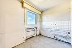 Etagenwohnung Stuttgart Mönchfeld - 3 Zimmer, 71 m&sup2;, 230.000&euro; | Angebot:25670994
