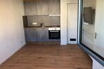 Erdgeschoßwohnung Denkendorf - 1 Zimmer, 16 m&sup2;, 550&euro; | Angebot:27591605