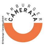 Krypta Konzert III - Hamburger Camerata