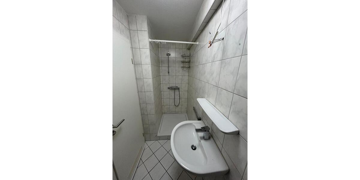 Etagenwohnung Schwieberdingen - 1.5 Zimmer, 55 m&sup2;, 1.200&euro; | Angebot:25944178