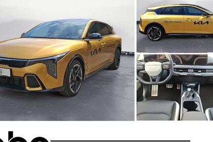 Kia K4 3.700 km 37.490 &euro; Ostfildern 73760