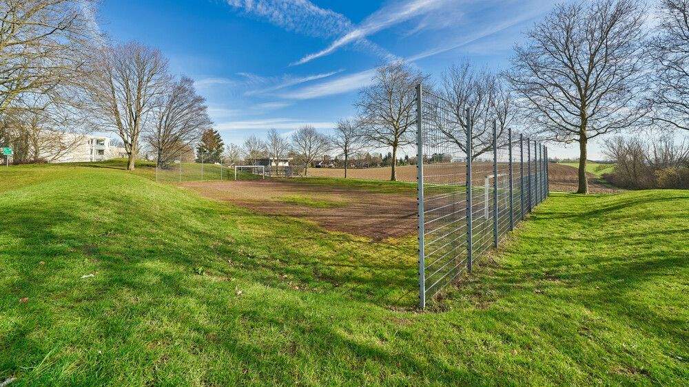 Etagenwohnung Bietigheim-Bissingen / Bissingen Bietigheim - 2 Zimmer, 75 m&sup2;, 249.000&euro; | Angebot:25697232