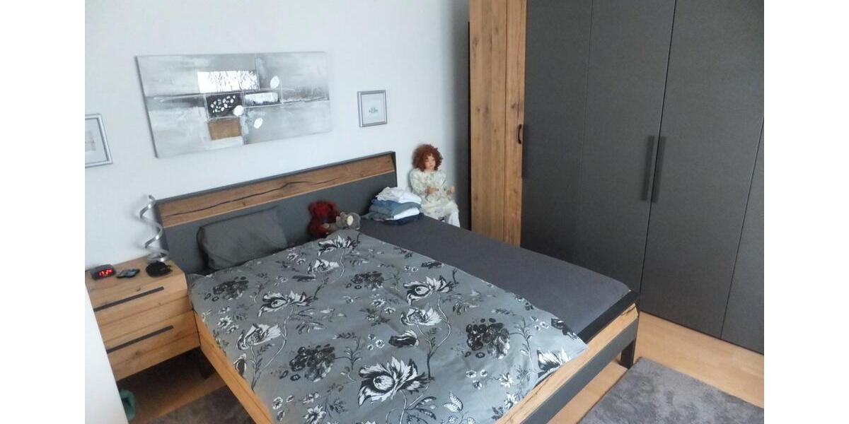 Hochparterre Waiblingen Beinstein - 4.5 Zimmer, 130 m&sup2;, 585.000&euro; | Angebot:26398822