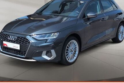 Audi A3 60.600 km 23.580 &euro; Kirchheim 73230