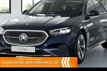 Mercedes-Benz E 300 18.888 km 53.980 &euro; Stuttgart 70469