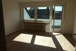 Dachgeschoßwohnung Filderstadt - 3 Zimmer, 78 m&sup2;, 319.000&euro; | Angebot:27185813