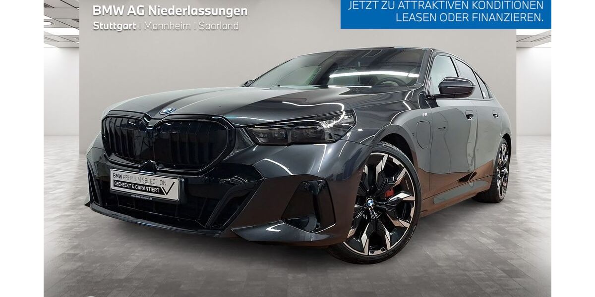 BMW 550 24.335 km 73.950 &euro; Stuttgart 70569