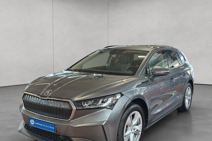 Skoda Enyaq 20.967 km 23.890 &euro; Filderstadt 70794